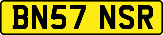 BN57NSR