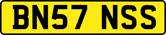 BN57NSS