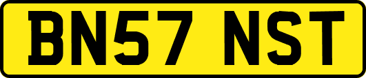 BN57NST