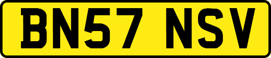 BN57NSV