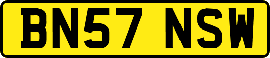 BN57NSW