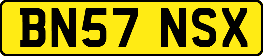 BN57NSX
