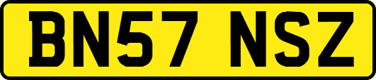 BN57NSZ