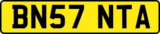 BN57NTA