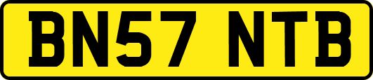 BN57NTB