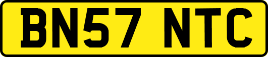 BN57NTC