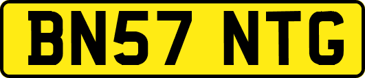 BN57NTG