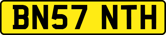 BN57NTH