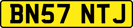 BN57NTJ