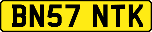 BN57NTK