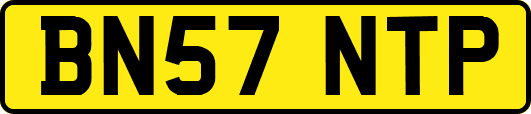 BN57NTP