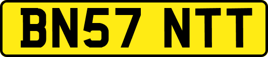 BN57NTT