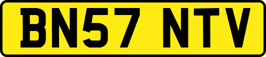 BN57NTV