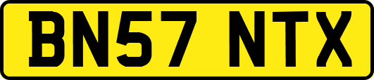 BN57NTX