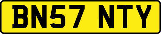 BN57NTY