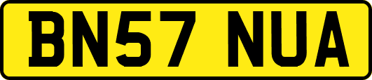 BN57NUA