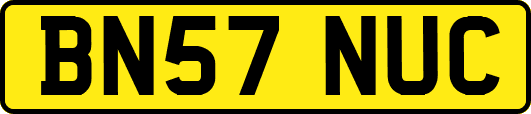 BN57NUC