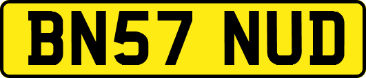 BN57NUD