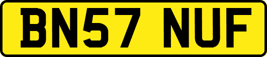 BN57NUF