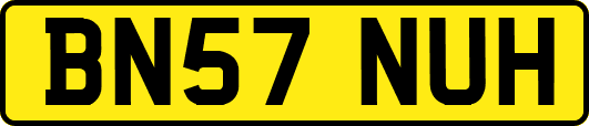 BN57NUH