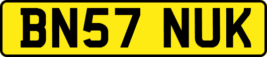 BN57NUK