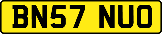 BN57NUO