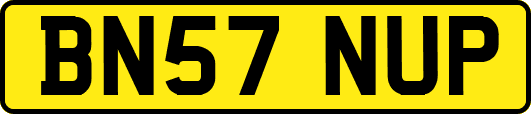BN57NUP