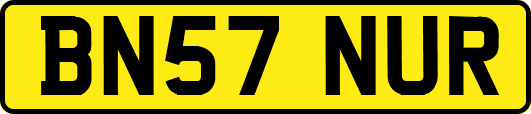 BN57NUR