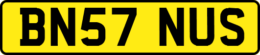 BN57NUS