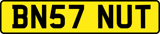 BN57NUT