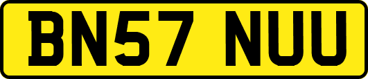 BN57NUU