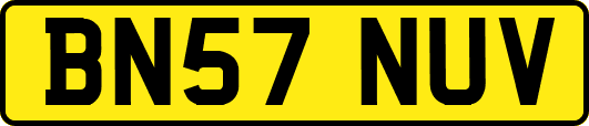 BN57NUV