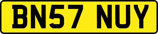 BN57NUY