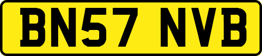 BN57NVB