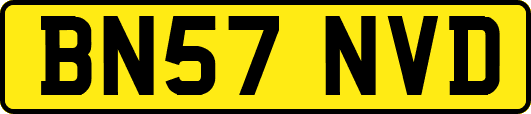 BN57NVD