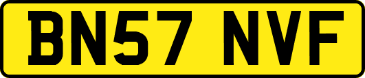 BN57NVF