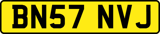 BN57NVJ