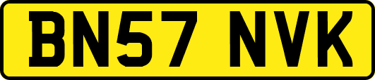 BN57NVK