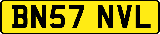 BN57NVL