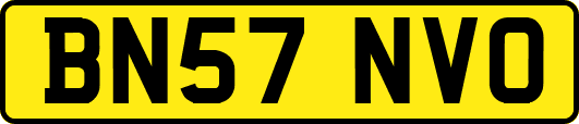 BN57NVO