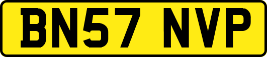 BN57NVP
