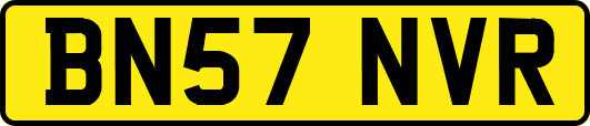BN57NVR