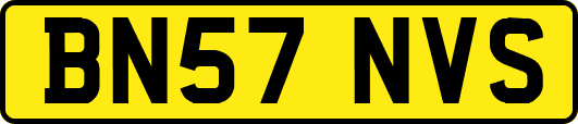 BN57NVS