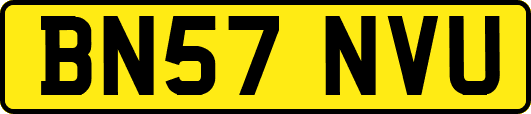 BN57NVU