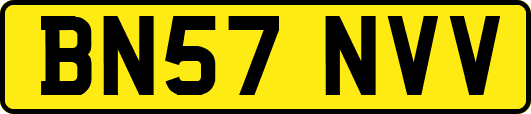 BN57NVV