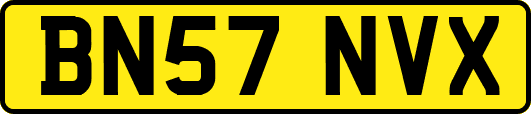 BN57NVX