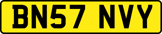 BN57NVY