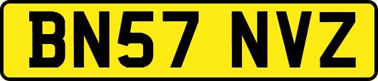 BN57NVZ