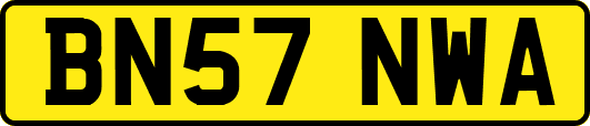 BN57NWA