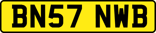 BN57NWB